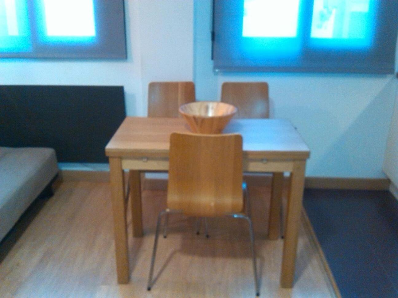Alojamientos Maramar Candás Εξωτερικό φωτογραφία